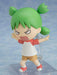 Good Smile Company Nendoroid 1064 YOTSUBA&! Yotsuba Koiwai Figure NEW from Japan_4