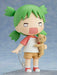 Good Smile Company Nendoroid 1064 YOTSUBA&! Yotsuba Koiwai Figure NEW from Japan_5