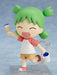 Good Smile Company Nendoroid 1064 YOTSUBA&! Yotsuba Koiwai Figure NEW from Japan_6