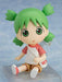 Good Smile Company Nendoroid 1064 YOTSUBA&! Yotsuba Koiwai Figure NEW from Japan_7