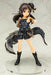 Plum The Idolmaster Arisu Tachibana [Only My Flag] + Figure New 1/7 Scale_2