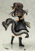 Plum The Idolmaster Arisu Tachibana [Only My Flag] + Figure New 1/7 Scale_3