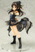 Plum The Idolmaster Arisu Tachibana [Only My Flag] + Figure New 1/7 Scale_4