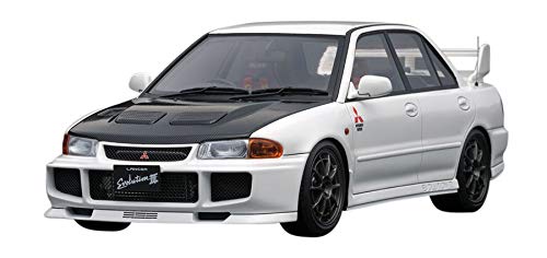 Ignition Model 1/43 Nissan Gloria(P430) 4Door Hardtop 280E Brougham White IG1457_1