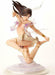 Kurushima Seisakusho Furaijin Ikazuchi 1/7 Scale Figure NEW from Japan_6