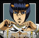 [CD] JoJo's Bizarre Adventure: Golden Wind OST Vol.2 NEW from Japan_1