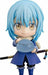 Nendoroid 1067 That Time I Got Reincarnated as a Slime Rimuru Figure NEW_1