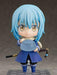 Nendoroid 1067 That Time I Got Reincarnated as a Slime Rimuru Figure NEW_2