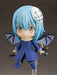 Nendoroid 1067 That Time I Got Reincarnated as a Slime Rimuru Figure NEW_3