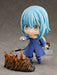 Nendoroid 1067 That Time I Got Reincarnated as a Slime Rimuru Figure NEW_4