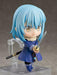 Nendoroid 1067 That Time I Got Reincarnated as a Slime Rimuru Figure NEW_5