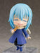 Nendoroid 1067 That Time I Got Reincarnated as a Slime Rimuru Figure NEW_6