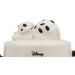 Teapot 101 Dalmatians 370ml Disney Teapot SAN3065 Sunart porcelain NEW_4