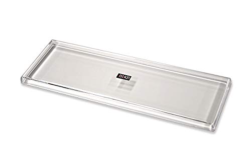 Bird Electronics HHKB Keyboard Roof Clear PZ-KBRF-HHC Plastic for Professional_1