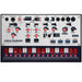 KORG Volca Modular Micro Modular Synthesizer Compact size NEW from Japan_1