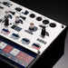 KORG Volca Modular Micro Modular Synthesizer Compact size NEW from Japan_3