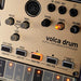 KORG volca drum Digital Percussion Synthesizer rhythm machine Built-in speaker_7