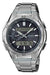 CASIO WAVE CEPTOR WVA-M650TD-1AJF Solar Radio Men's Watch Multiband 6 NEW_1