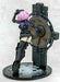 Fate/Grand Order Ichiban Kuji A Prize Shielder Mash Kyrielight Figure NEW_2