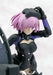 Fate/Grand Order Ichiban Kuji A Prize Shielder Mash Kyrielight Figure NEW_4