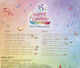 [CD] Tokyo Disney Resort 35th Happiest Celebration! Grand Finale Music Album NEW_2