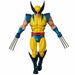 Medicom Toy Mafex No.096 Wolverine (Comic Ver.) NEW from Japan_10