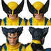 Medicom Toy Mafex No.096 Wolverine (Comic Ver.) NEW from Japan_2