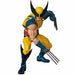 Medicom Toy Mafex No.096 Wolverine (Comic Ver.) NEW from Japan_5