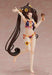 Freeing Nekopara Chocola: Swimsuit Ver. 1/12 Scale Figure NEW from Japan_4