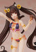 Freeing Nekopara Chocola: Swimsuit Ver. 1/12 Scale Figure NEW from Japan_9