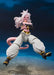 S.H.Figuarts DRAGON BALL FighterZ ANDROID No.21 Action Figure BANDAI NEW_3