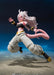S.H.Figuarts DRAGON BALL FighterZ ANDROID No.21 Action Figure BANDAI NEW_4