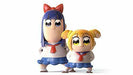 [CD] Pop Team Epic All Time Best 22 NEW from Japan_3