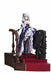 Hobbymax Girls' Frontline HK416 Star Cocoon Ver. 1/8 Scale Figure NEW from Japan_1