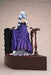 Hobbymax Girls' Frontline HK416 Star Cocoon Ver. 1/8 Scale Figure NEW from Japan_3