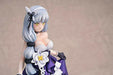 Hobbymax Girls' Frontline HK416 Star Cocoon Ver. 1/8 Scale Figure NEW from Japan_4
