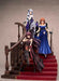 Hobbymax Girls' Frontline HK416 Star Cocoon Ver. 1/8 Scale Figure NEW from Japan_6
