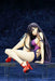 Kaitendo Swimsuit Girl Illustration by Jin Happobi 1/6 Scale Figure NEW_4