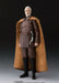S.H.Figuarts Star Wars Revenge of the Sith COUNT DOOKU Action Figure BANDAI NEW_5
