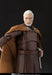S.H.Figuarts Star Wars Revenge of the Sith COUNT DOOKU Action Figure BANDAI NEW_7