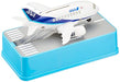 Shine Airplane Piggy Bank ANA Ver. NEW from Japan_2