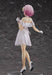 Shielder/Mash Kyrielight: Heroic Spirit Formal Dress Ver. 1/7 Scale Figure NEW_5