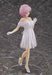 Shielder/Mash Kyrielight: Heroic Spirit Formal Dress Ver. 1/7 Scale Figure NEW_6