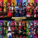 [CD] Heisei Kamen Rider 20 Sakuhin Kinen BEST (3CDs) NEW from Japan_1