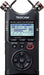 TASCAM DR-40X 4-Channel Linear PCM Recorder with USB Audio Interface NEW_1