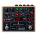 FREE THE TONE FUTURE FACTORY FF-1Y RF PHASE MODULATION DELAY NEW from Japan_1