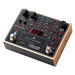 FREE THE TONE FUTURE FACTORY FF-1Y RF PHASE MODULATION DELAY NEW from Japan_2