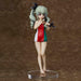 Union Creative Girls und Panzer: Senshado Daisakusen Anchovy Figure NEW_3