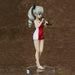 Union Creative Girls und Panzer: Senshado Daisakusen Anchovy Figure NEW_4