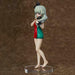 Union Creative Girls und Panzer: Senshado Daisakusen Anchovy Figure NEW_5